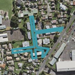 3/16 Felix Street, Onehunga, Auckland