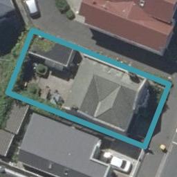 667 George Street, North Dunedin, Dunedin