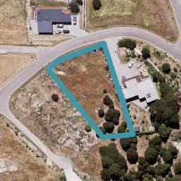 3 Lushingtons Bay Road, Takamatua, Takamatua