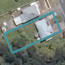 28 Pahi Road, Paparoa