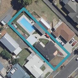 11 Alanbrooke Place, Beerescourt, Hamilton