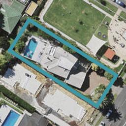 59 Jutland Road, Hauraki, Auckland