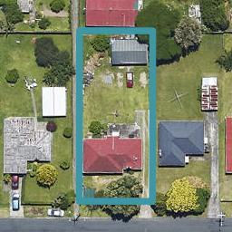 19 Donovan Street, Te Puke, Te Puke
