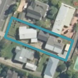 188A Shakespeare Street, Leamington, Cambridge