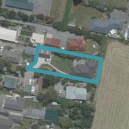 17A Leeston Road, Springston, Springston
