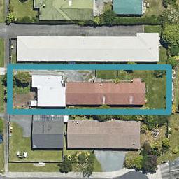 24B James Street, Victoria, Rotorua