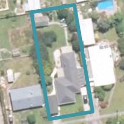27 Bentham Street, Westport, Westport