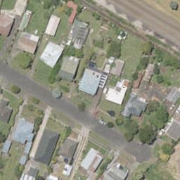 33 Salisbury Avenue, Whanganui East, Whanganui