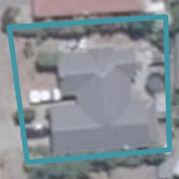 13 Punawai Place, Nukuhau, Taupo