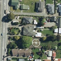 3/57 High Street, Motueka, Motueka