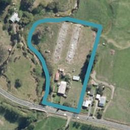 264 Makirikiri Road, Crofton, Marton