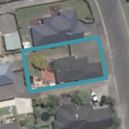 27 Kowhai Avenue, Rangiora, Rangiora