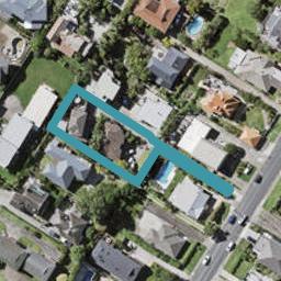 1/20A Hauraki Road, Hauraki, Auckland