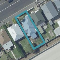 113 Richardson Street, Saint Kilda, Dunedin