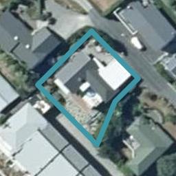 49 Kent Street, Queenstown, Queenstown