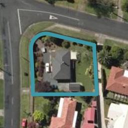 60 Keyte Street, Kensington, Whangarei