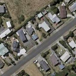 113 Queens Road, Waikanae Beach, Waikanae