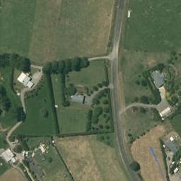 201 Ross Road, Whakamarama, Tauranga