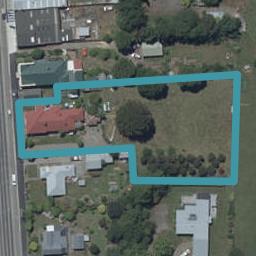 2892 Kimbolton Road, Kimbolton, Kimbolton