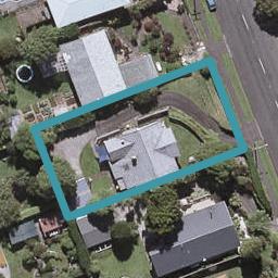 62 Brooklands Road, Brooklands, New Plymouth