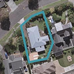 20 Shortland Street, Lower Vogeltown, New Plymouth