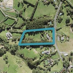 676 Ridge Road, Albany