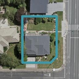 162 Albert Street, Gladstone, Invercargill