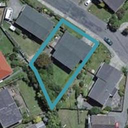6 Tralee Place, Johnsonville, Wellington