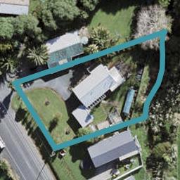 68 Centennial Park Road, Wellsford, Wellsford