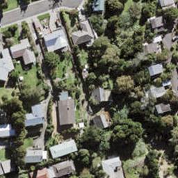 19 UTTING STREET, Birkdale, Auckland