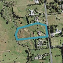 160 Ramarama Road, Ramarama, Drury