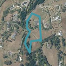 55 Strome Road, Waiohiki, Waiohiki