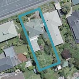 15 Lewer Street, Karori, Wellington