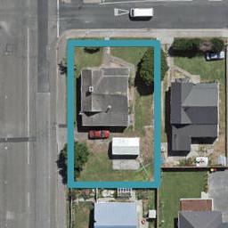 189 Crinan Street, Appleby, Invercargill