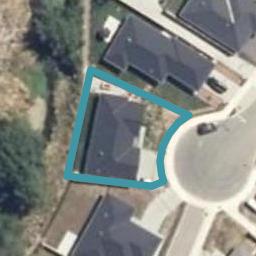 62 Tradewinds Drive, Whitby, Porirua