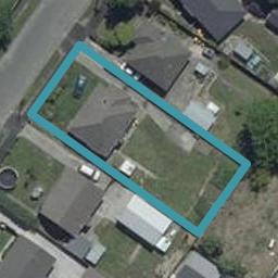 14 Oakland Street, Northcote, Christchurch