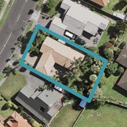 63 Tington Avenue, Wattle Downs, Auckland