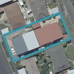 15A Argyle Street, Mosgiel, Mosgiel