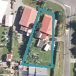 29 MacDougall Avenue, Dunollie, Runanga