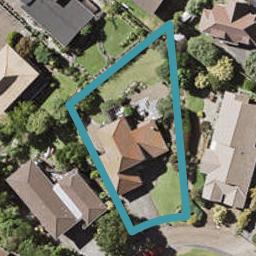 22 Manutara Avenue, Forrest Hill, Auckland