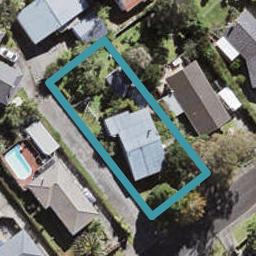 15 Powrie Street, Glenfield, Auckland