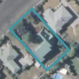 24 Cavendish Street, Allenton, Ashburton