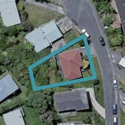 13 Alwyn Place, Newlands, Wellington