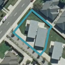 3A Niger Street, Wanaka