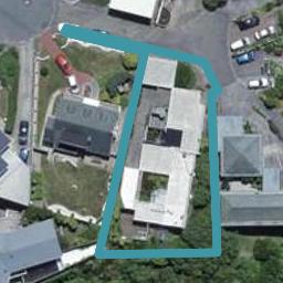 4A Stormont Place, Kingston, Wellington