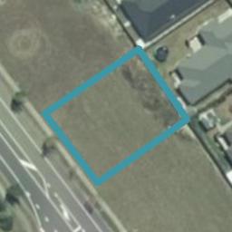18 Fairway Drive, Morrinsville, Morrinsville