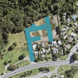 4 Tupu Place, Swanson, Auckland