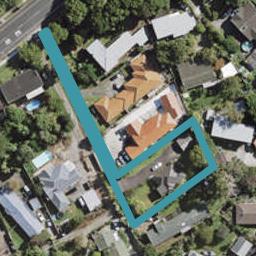 51 Hill Road, Hillpark, Auckland