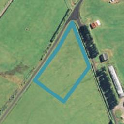 10 Bedford Road South, Norfolk, Norfolk