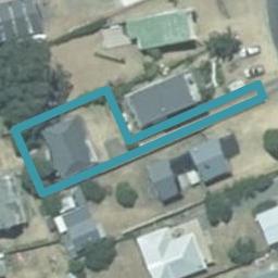 288B Cook Drive, Whitianga